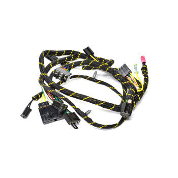 Scag 484351 - WIRE HARNESS, SVR