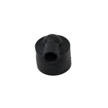 DUST FILTER, CANISTER
