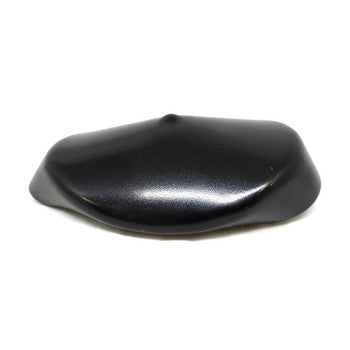 CAP, SPINDLE