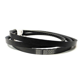 BELT, PUMP - 83.25"