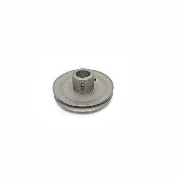 Scag 484373 - PULLEY, 5.00 DIA - 1.125 BORE