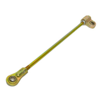 Scag 484405 - LINKAGE, PUMP