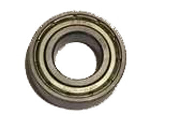 BEARING, SPINDLE