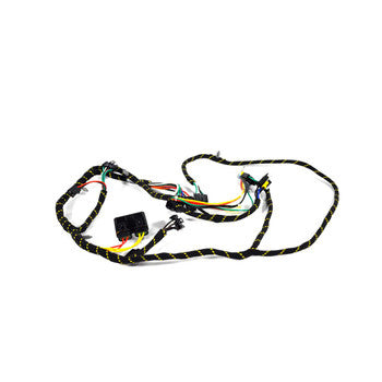 WIRE HARNESS, SFZ-61