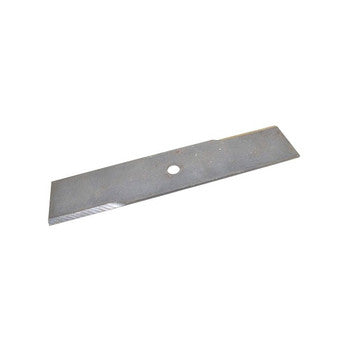 Scag 48444 - BLADE, EDGER