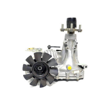 Scag 484448 - TRANSAXLE, RH - SFZ-36