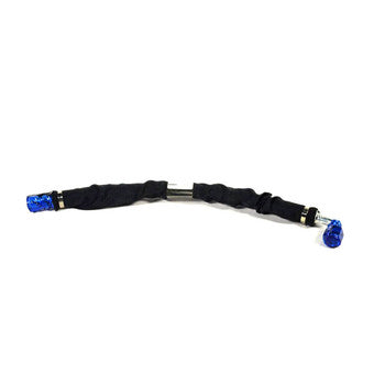 HOSE ASSY, STC - 18.25