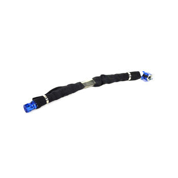 HOSE ASSY, STC - 15.75