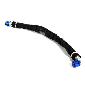 HOSE ASSY, STT - 21.00