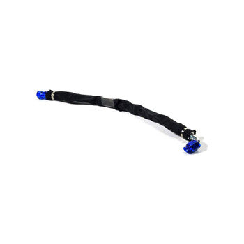 HOSE ASSY, STT - 21.50