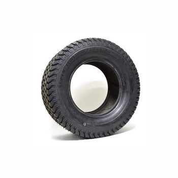 TIRE, 23 X 9.50 -12