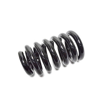 Scag 484479 - SPRING, SUSPENSION PLATFORM