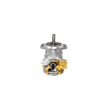 Scag 484487 - PUMP, 12 CC - LH
