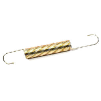 Scag 484498 - SPRING, HANDLE
