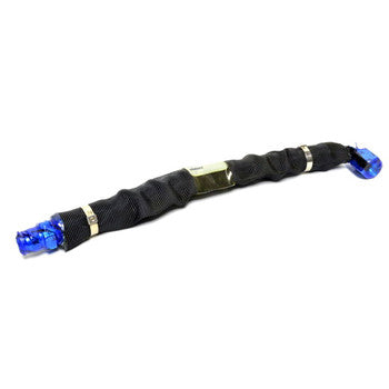 HOSE ASSY, SVR - 13.25