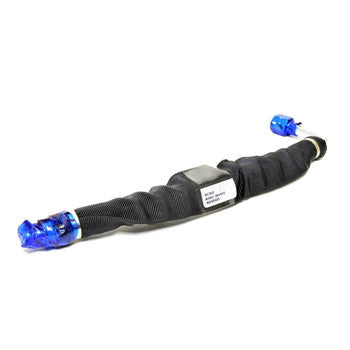 HOSE ASSY, SVR - 15.0