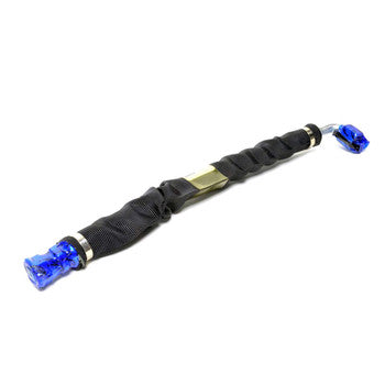 HOSE ASSY, SVR - 15.5