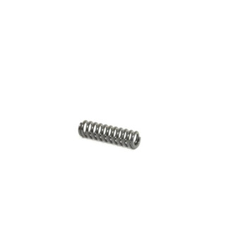 Scag 484535 - SPRING, BRAKE
