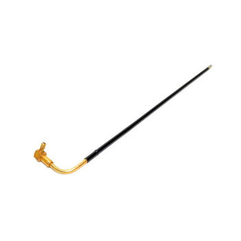 FUEL TUBE ASSY, LH