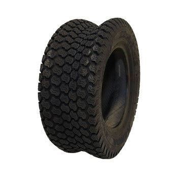 Scag 484555 - TIRE, 22 X 9.50-12