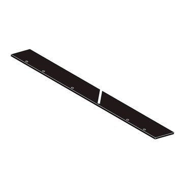 Scag 484557 - PAD, RUBBER