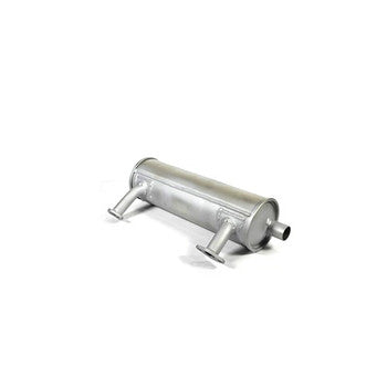 Scag 484567 - MUFFLER, STC-BS