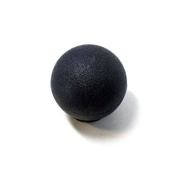 Scag 484573 - KNOB, DUMP LEVER