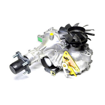 Scag 484576 - TRANSAXLE, LH - SWZT(REQUIRES 484600) - NO LONGER AVAILABLE