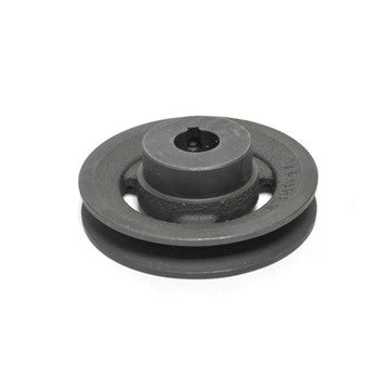 Scag 48458 - PULLEY PUMP INPUT