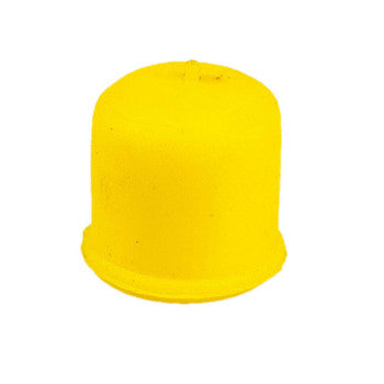 CAP, VALVE