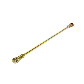 Scag 484589 - LINKAGE, SPEED CONTROL