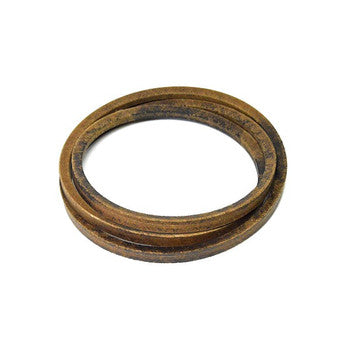 BELT, CUTTER DECK - SMWZT-36