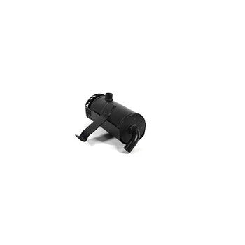 MUFFLER, VERTICAL - FS/FX 603