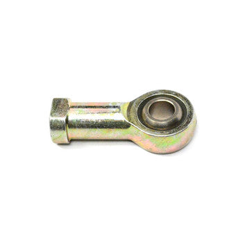 ROD END, 3/8-24 RH FEMALE TH