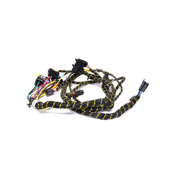 Scag 484656 - WIRE HARNESS, STT-KA LC