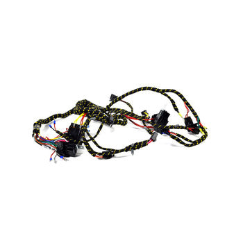 Scag 484657 - WIRE HARNESS, STT-DFI