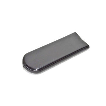GRIP, DECK LIFT
