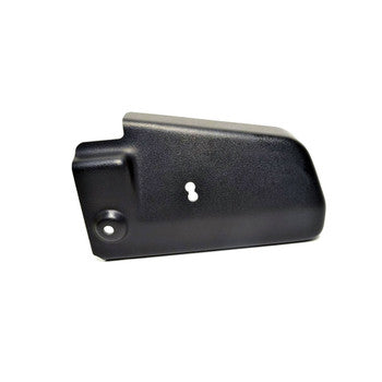 BELT COVER, GC-STC/SCZ-52V
