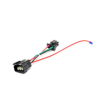 WIRING HARNESS ADAPTER, CV-EFI