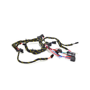 Scag 484705 - WIRE HARNESS, STC - CV-EFI