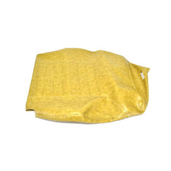 Scag 484708 - SEAT CUSHION