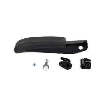 ARMREST KIT, LH