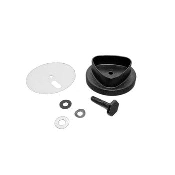 Scag 484711 - KNOB, RECLINER