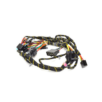 Scag 484724 - WIRE HARNESS, SCZ
