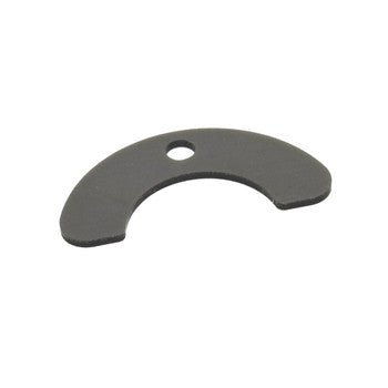 PLATE, ANTI-FRICTION