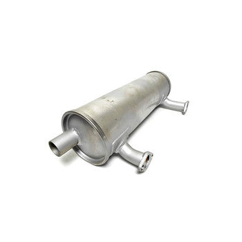 Scag 484751 - MUFFLER, SCZ48/52-KA
