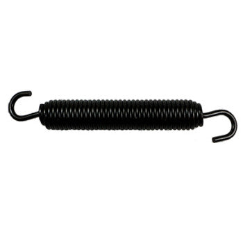 PTO SPRING