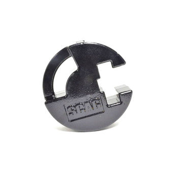 GC WEIGHT