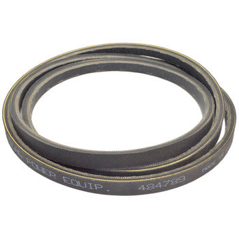 Scag 484789 - BELT BLADE DRIVE 43-2872