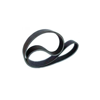 Scag 484800 - BELT R3V X 450-5